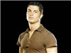 Bóng đá anh, ngoại hạng anh, lịch thi đấu euro 2012, Cầu thủ quyến rũ nhất hành tinh: C.Ronaldo dẫn đầu